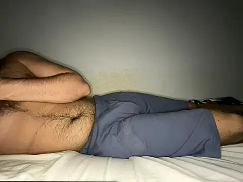 little2026 online show from 09/21/25, 09:49