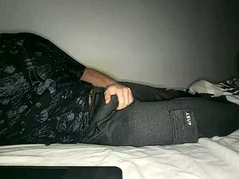 little2026 online show from 12/03/25, 07:56