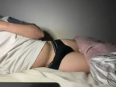 little2026 online show from 01/18/26, 11:30