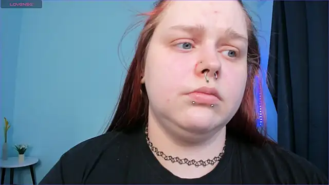 Snapshot of Crow_Diam0nd chatting on 12/13/24, 04:11 Crow Diam0nd online show from 12/13/24, 04:11