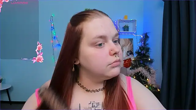 Snapshot of Crow_Diam0nd chatting on 12/20/24, 05:04 Crow Diam0nd online show from 12/20/24, 05:04