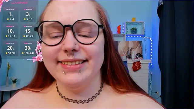 Snapshot of Crow_Diam0nd chatting on 12/25/24, 07:03 Crow Diam0nd online show from 12/25/24, 07:03