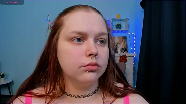 Snapshot of Crow_Diam0nd chatting on 12/29/24, 04:05 Crow Diam0nd online show from 12/29/24, 04:05