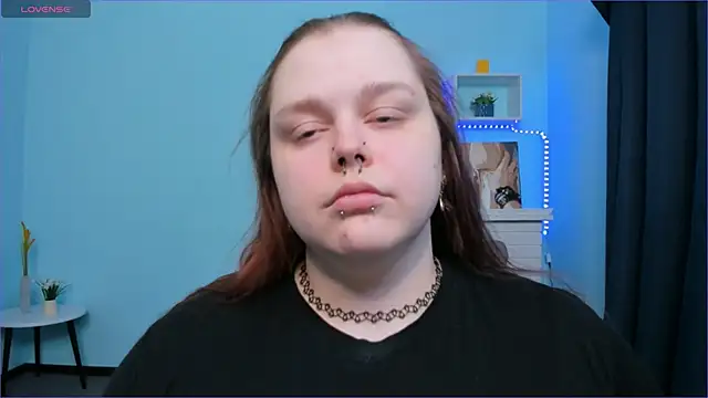 Snapshot of Crow_Diam0nd chatting on 01/12/25, 03:49 Crow Diam0nd online show from 01/12/25, 03:49