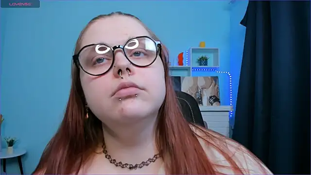 Snapshot of Crow_Diam0nd chatting on 01/16/25, 10:10 Crow Diam0nd online show from 01/16/25, 10:10