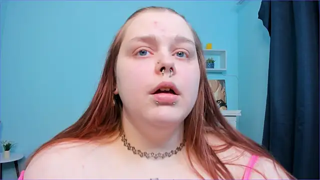 Snapshot of Crow_Diam0nd chatting on 01/22/25, 01:31 Crow Diam0nd online show from 01/22/25, 01:31