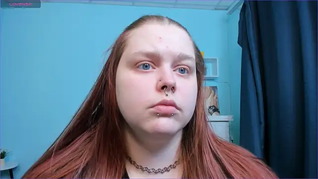 Snapshot of Crow_Diam0nd chatting on 01/22/25, 07:56 Crow Diam0nd online show from 01/22/25, 07:56