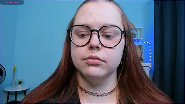 Snapshot of Crow_Diam0nd chatting on 01/24/25, 08:00 Crow Diam0nd online show from 01/24/25, 08:00