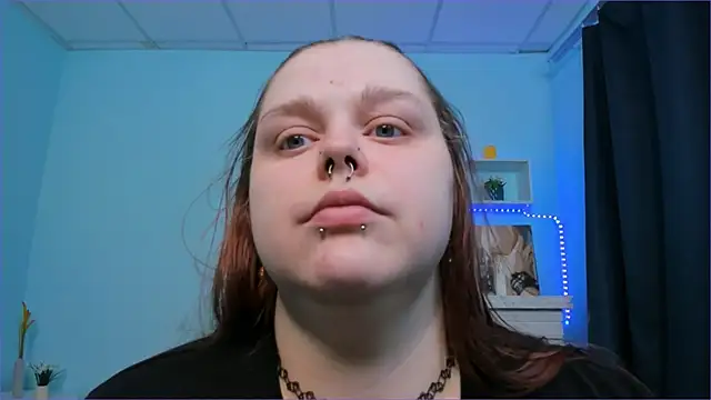 Snapshot of Crow_Diam0nd chatting on 01/27/25, 07:56 Crow Diam0nd online show from 01/27/25, 07:56