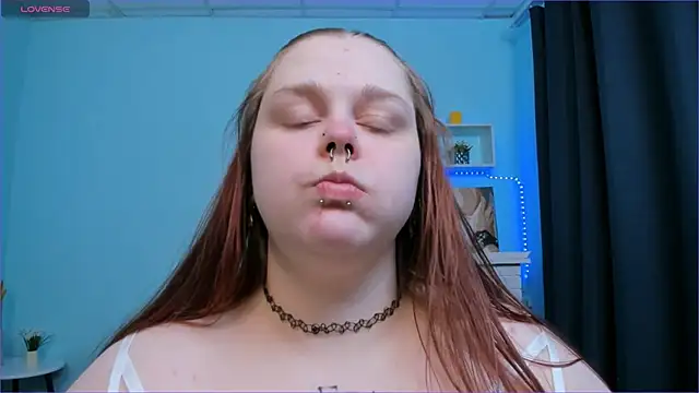 Snapshot of Crow_Diam0nd chatting on 01/29/25, 01:58 Crow Diam0nd online show from 01/29/25, 01:58