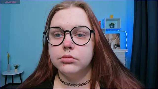 Snapshot of Crow_Diam0nd chatting on 01/29/25, 07:53 Crow Diam0nd online show from 01/29/25, 07:53