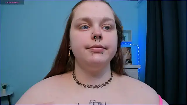 Snapshot of Crow_Diam0nd chatting on 01/29/25, 11:04 Crow Diam0nd online show from 01/29/25, 11:04