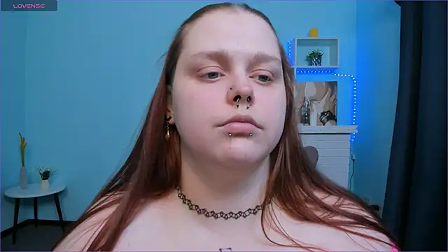 Snapshot of Crow_Diam0nd chatting on 01/30/25, 10:51 Crow Diam0nd online show from 01/30/25, 10:51