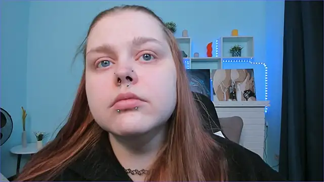 Snapshot of Crow_Diam0nd chatting on 02/03/25, 07:52 Crow Diam0nd online show from 02/03/25, 07:52