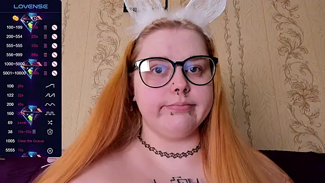 Snapshot of Crow_Diam0nd chatting on 02/03/26, 08:58 Crow Diam0nd online show from 02/03/26, 08:58