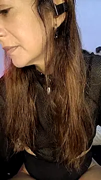 Sofia loren69 online show from 03/26/26, 02:00