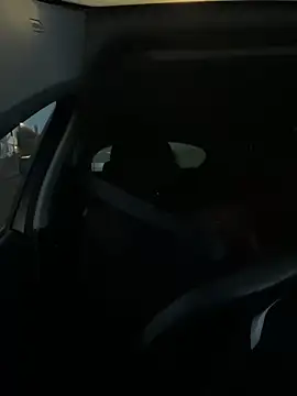 curvy-milf-abbie online show from 12/03/24, 04:17