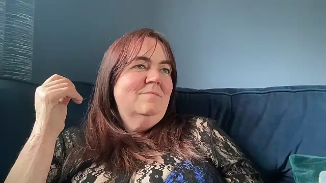 curvy-milf-abbie online show from 05/16/26, 12:26