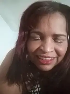  violetta - online show from 03/01/25, 12:17