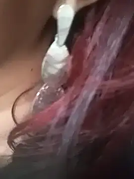  violetta - online show from 03/01/25, 03:27