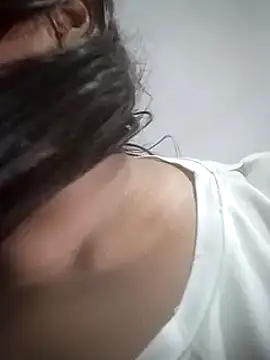  violetta - online show from 03/02/25, 12:53