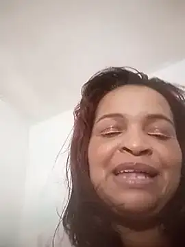  violetta - online show from 03/02/25, 03:56