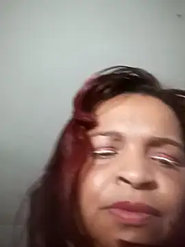  violetta - online show from 03/02/25, 06:19