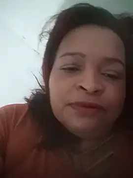  violetta - online show from 03/03/25, 05:07