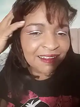  violetta - online show from 03/04/25, 11:08