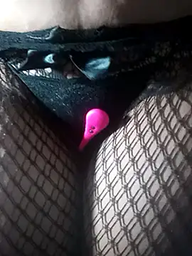  violetta - online show from 03/04/25, 02:10