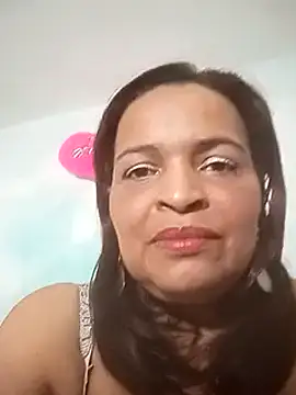  violetta - online show from 03/04/25, 11:43