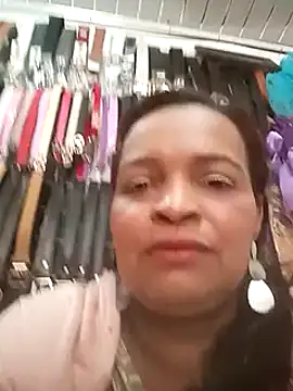  violetta - online show from 03/05/25, 03:29