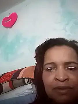  violetta - online show from 03/05/25, 06:34