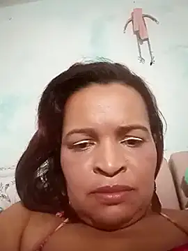  violetta - online show from 03/05/25, 10:21