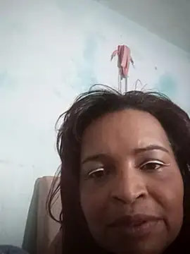  violetta - online show from 03/06/25, 01:27