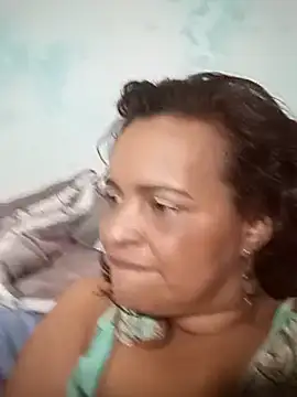  violetta - online show from 03/06/25, 04:30