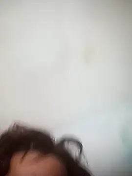  violetta - online show from 03/06/25, 10:36