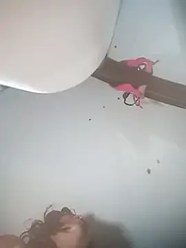  violetta - online show from 03/07/25, 06:43