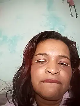  violetta - online show from 03/07/25, 09:48