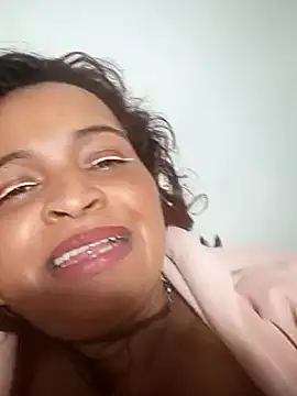  violetta - online show from 03/08/25, 12:55