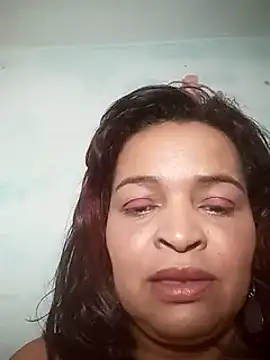  violetta - online show from 03/08/25, 06:05