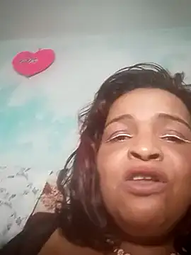  violetta - online show from 03/09/25, 01:25