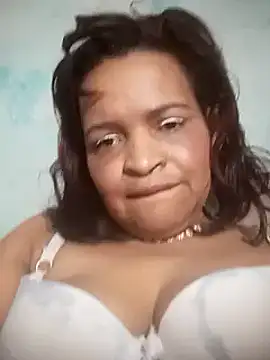  violetta - online show from 03/09/25, 06:21