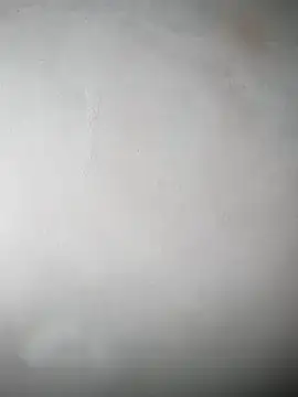  violetta - online show from 03/10/25, 06:01