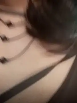  violetta - online show from 03/11/25, 01:56