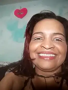  violetta - online show from 03/11/25, 08:42