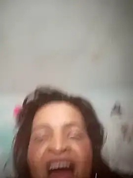  violetta - online show from 03/12/25, 03:13