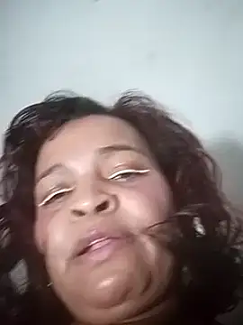  violetta - online show from 03/12/25, 02:12