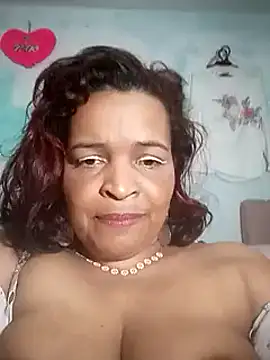  violetta - online show from 03/12/25, 11:44