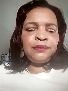  violetta - online show from 03/13/25, 02:33